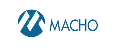 MACHO Elektrotechnik