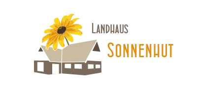 Landhaus Sonnenhut